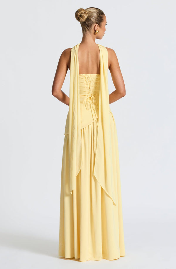 #yellow
