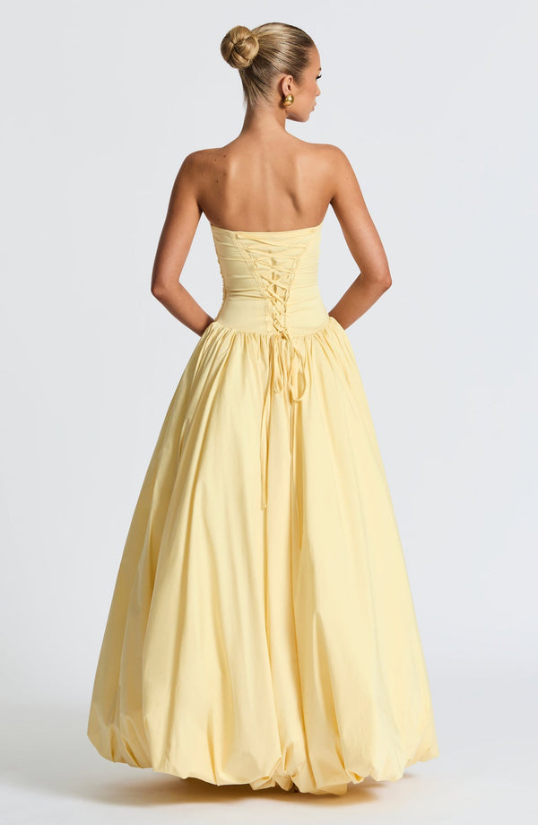 #yellow