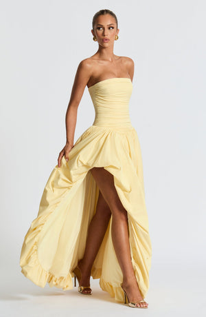 #yellow