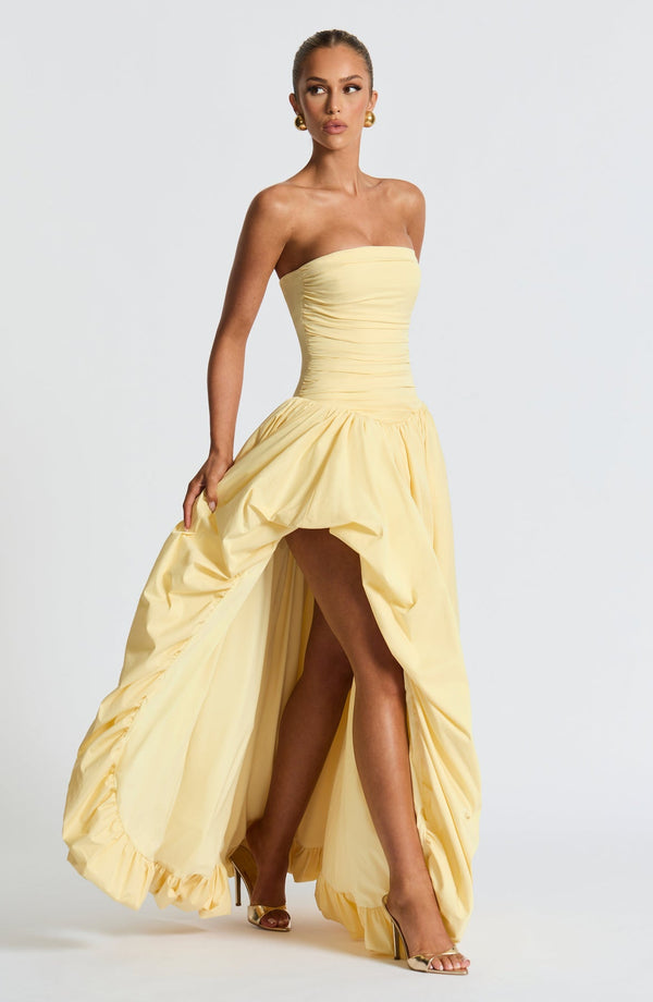 #yellow