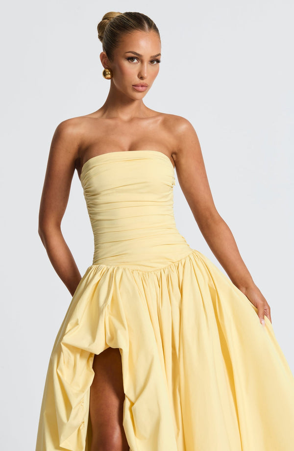 #yellow