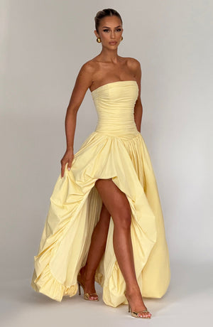 #yellow
