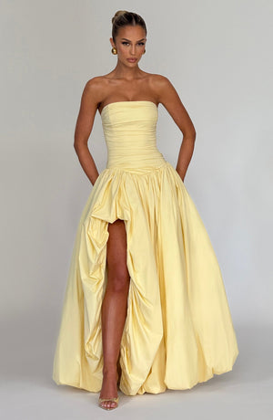 #yellow