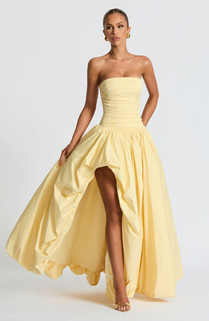 #yellow
