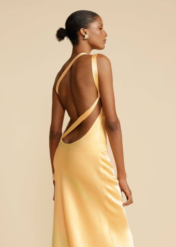 #Yellow