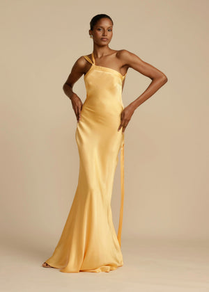 #Yellow
