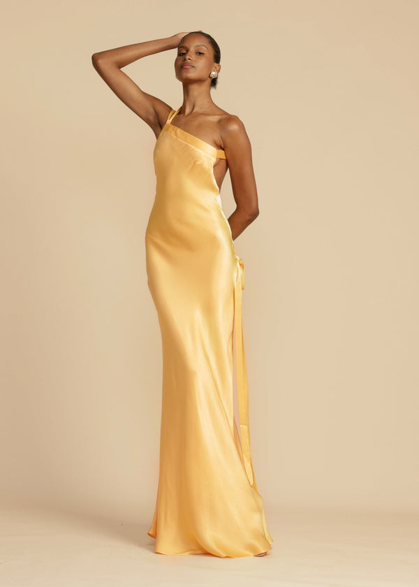#Yellow