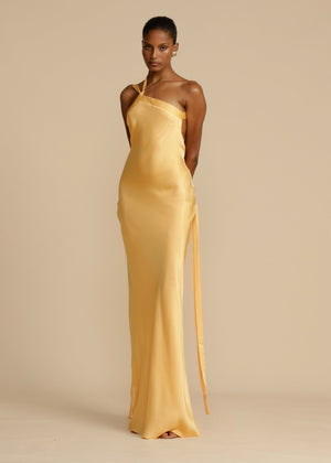#Yellow