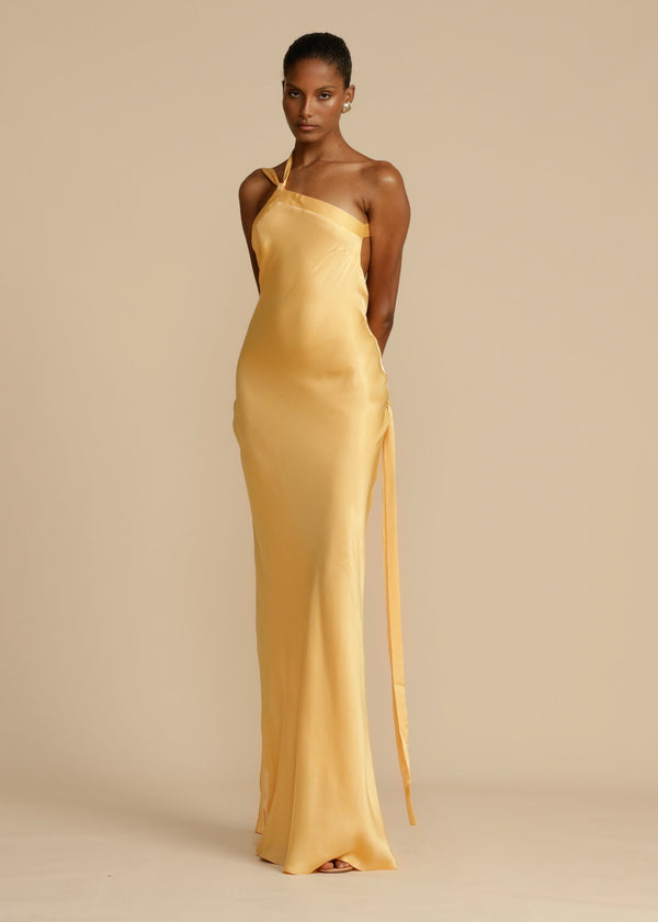 #Yellow