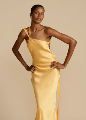 #Yellow