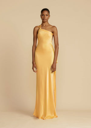 #Yellow