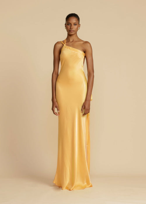 #Yellow