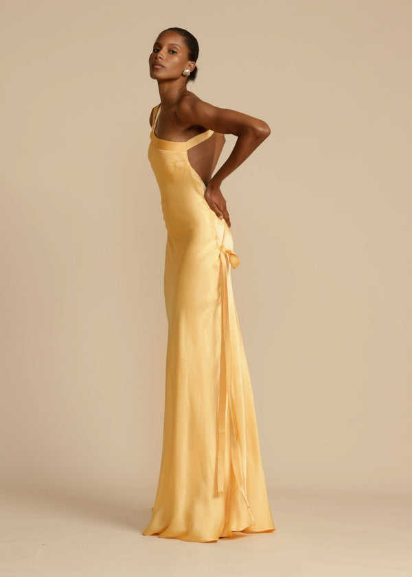 #Yellow
