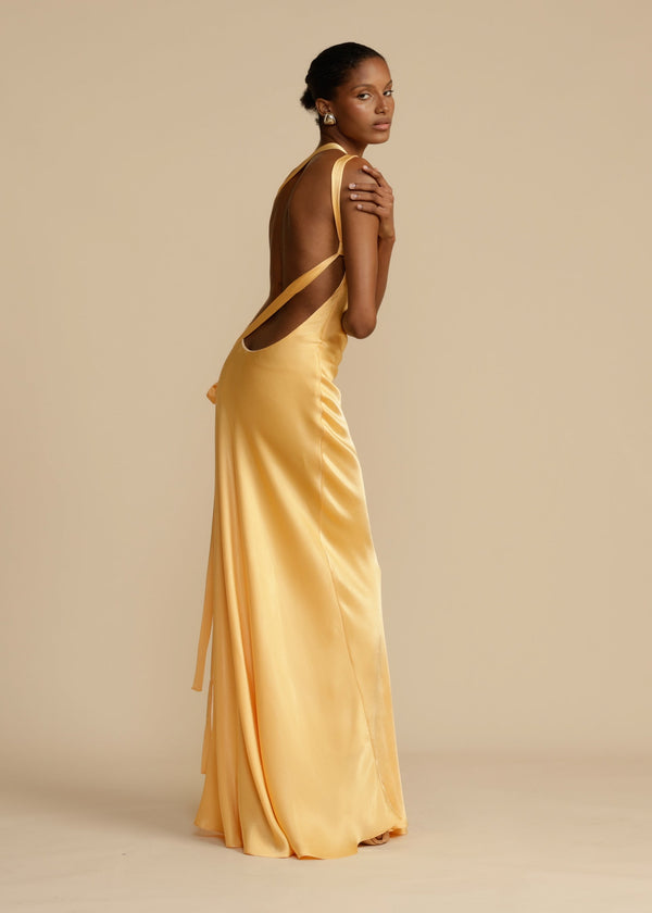 #Yellow